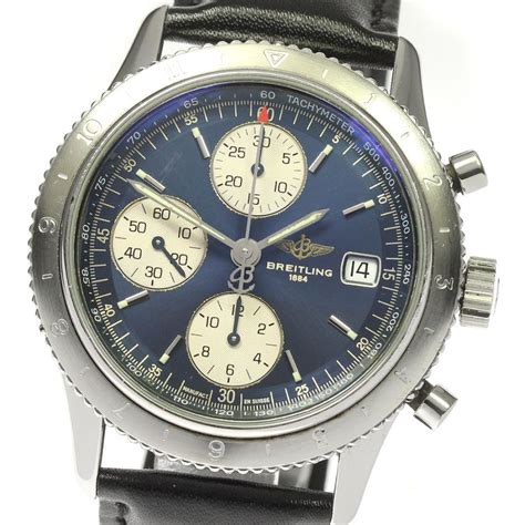 breitling a13023